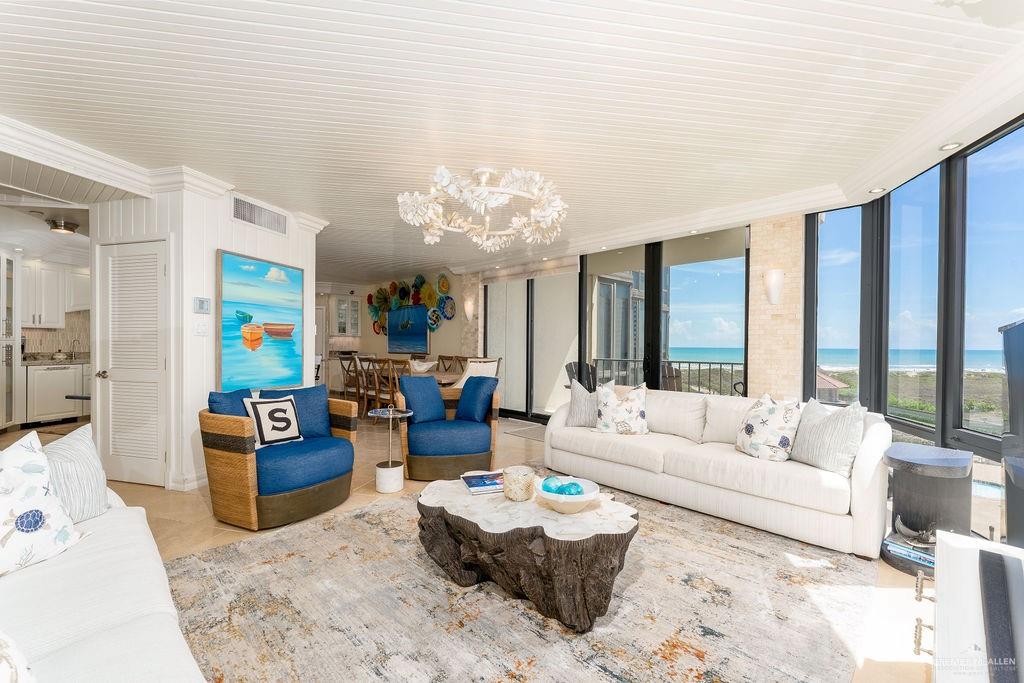 Photo 5 of 334 Padre Boulevard #402
