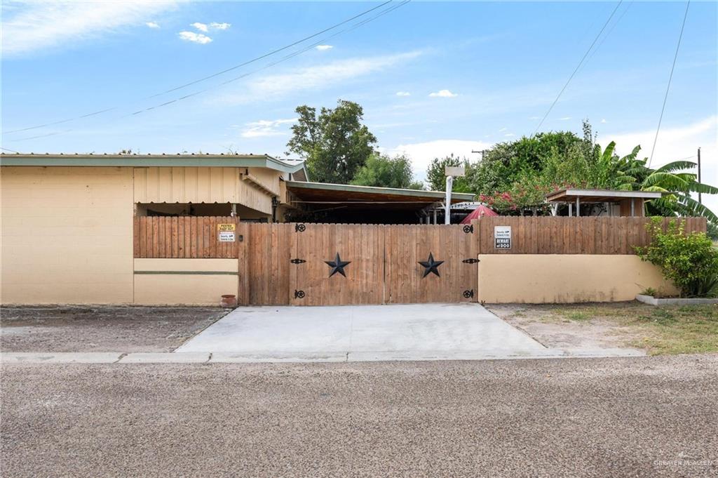 Photo 19 of 293 7th Street