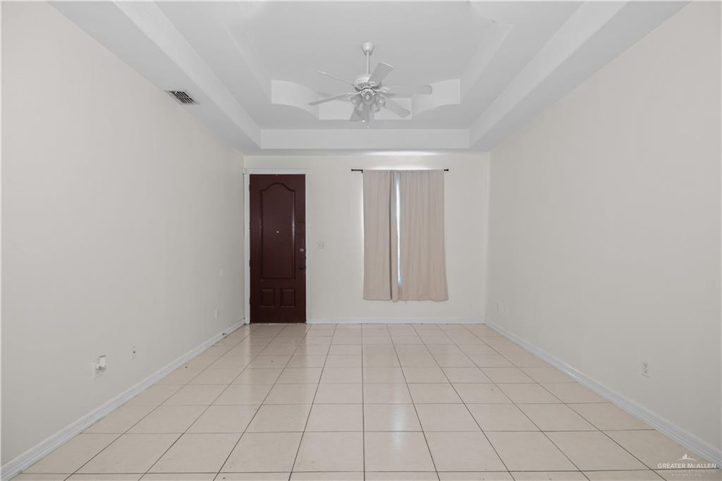Photo 10 of 3036 Scottland Drive #2