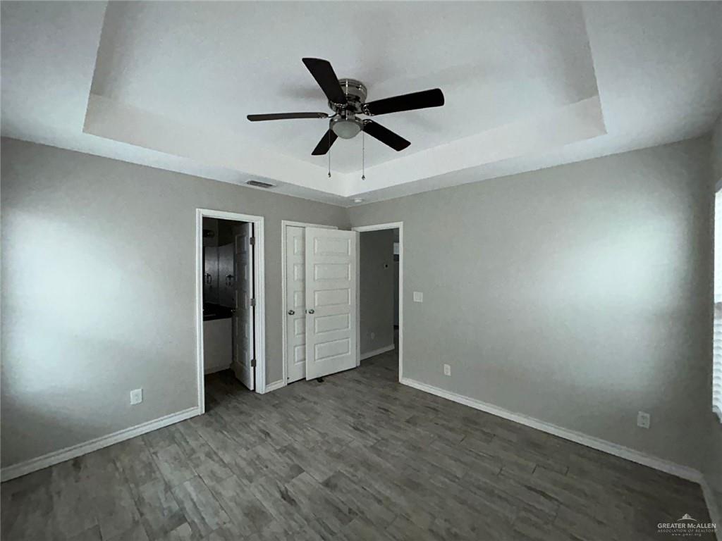 Photo 10 of 1420 Quitaca Drive #A