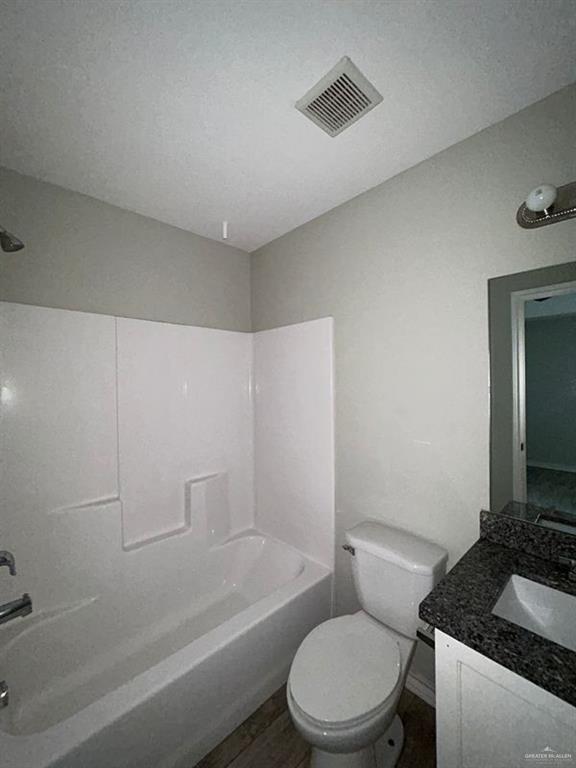 Photo 8 of 1420 Quitaca Drive #A