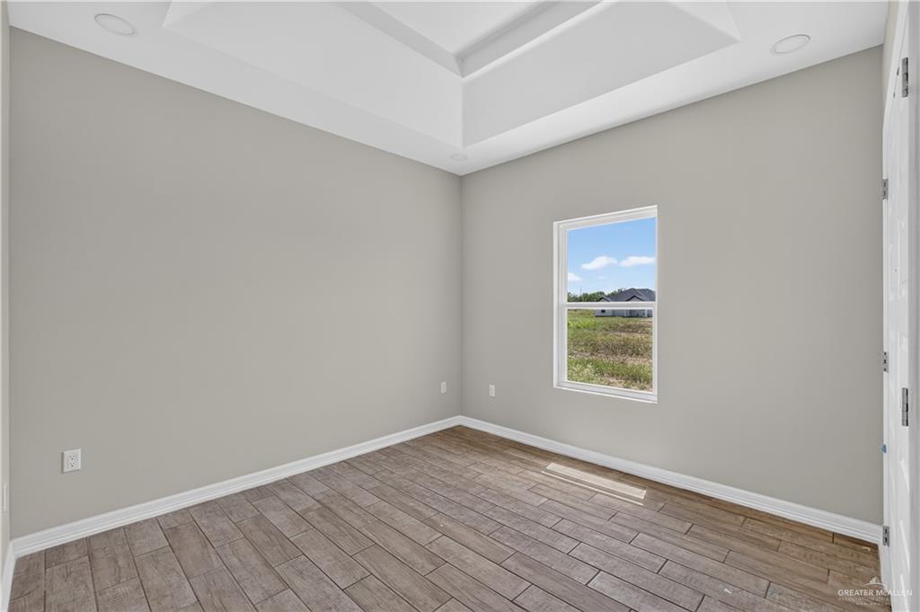 Photo 10 of 5988 Solana Avenue