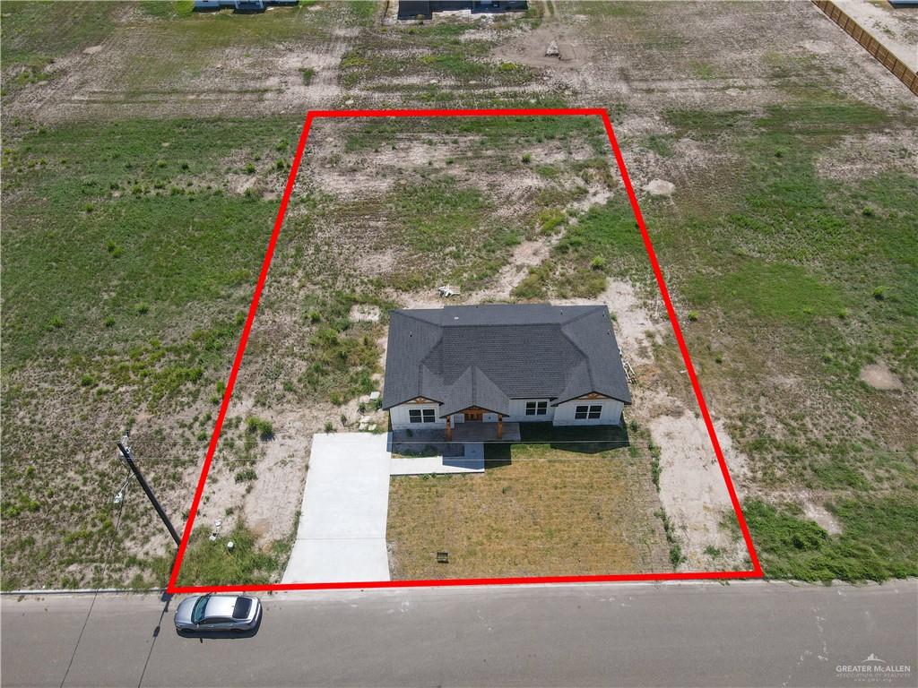 Photo 15 of 5988 Solana Avenue