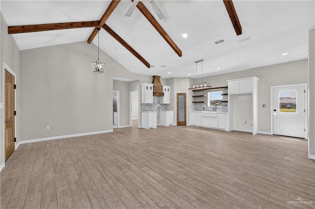 Photo 4 of 5988 Solana Avenue