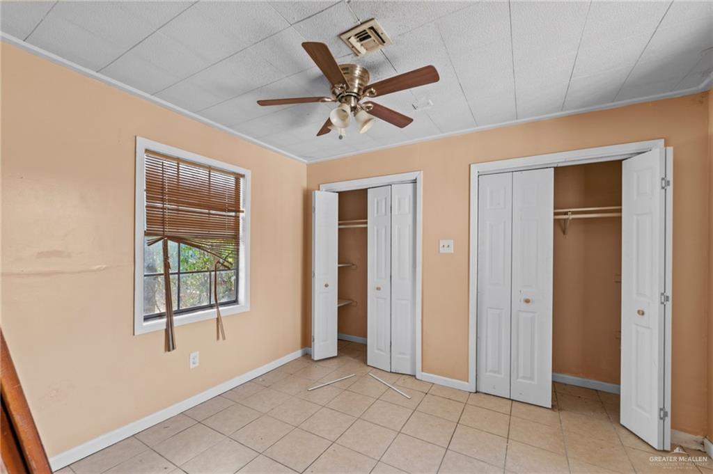 Photo 8 of 406 10th Street