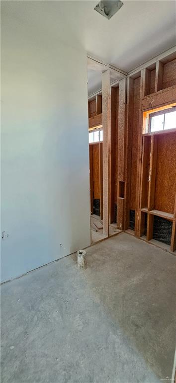 Photo 12 of 611 Buck Fawn Drive