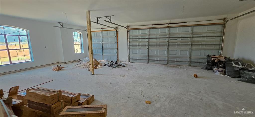 Photo 19 of 611 Buck Fawn Drive