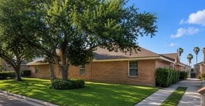 Photo 1 of 2108 Kimberly Lane #4, Edinburg