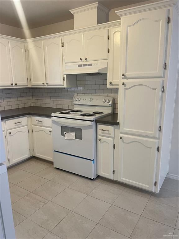 Photo 4 of 1408 Pine Street #C