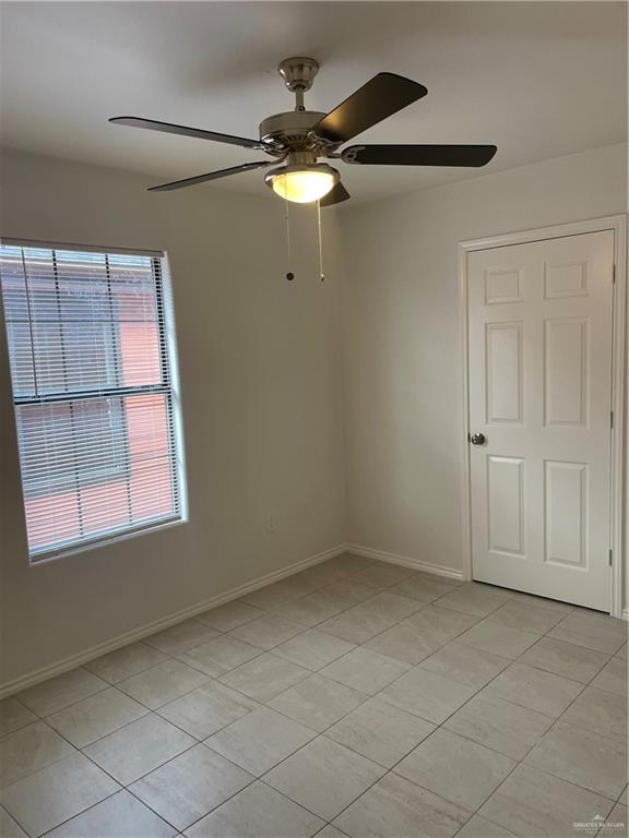 Photo 7 of 1408 Pine Street #C