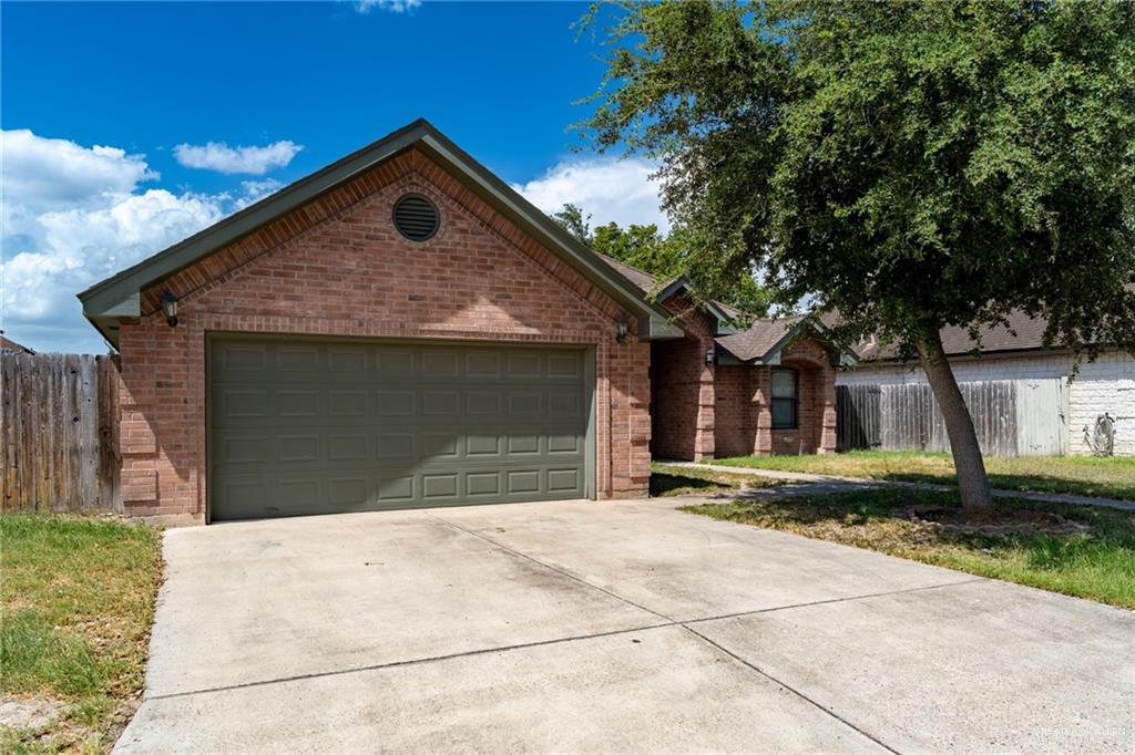 Photo 1 of 1107 Sundown Circle, San Juan