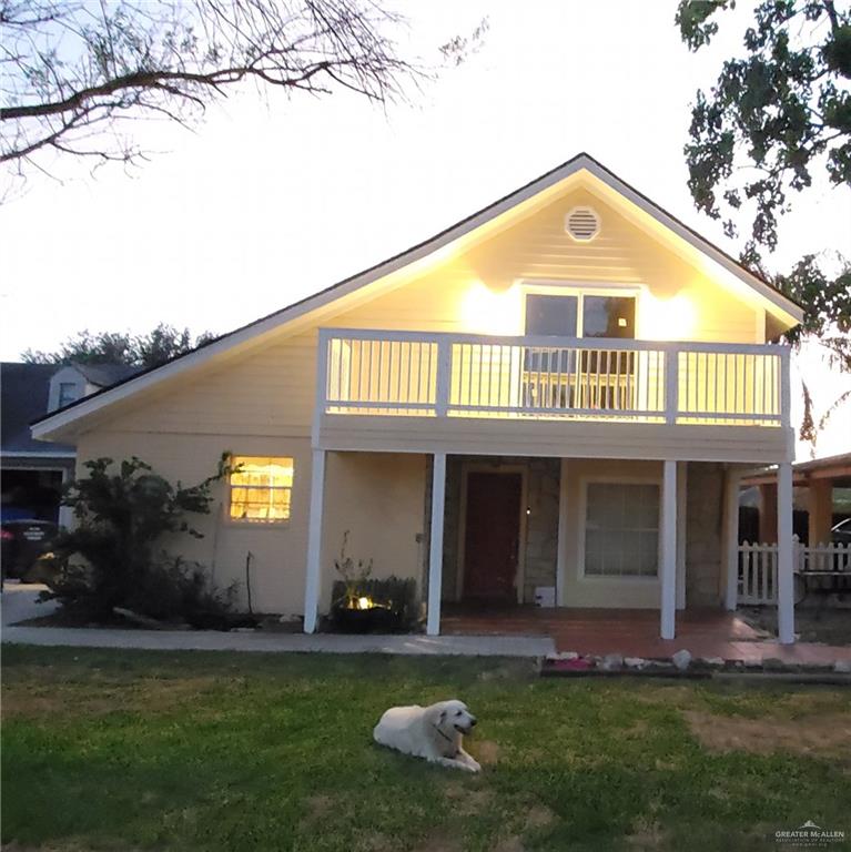 Photo 2 of 1405 Brier Street