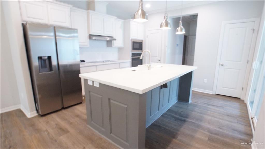 Photo 5 of 10219 14th Street