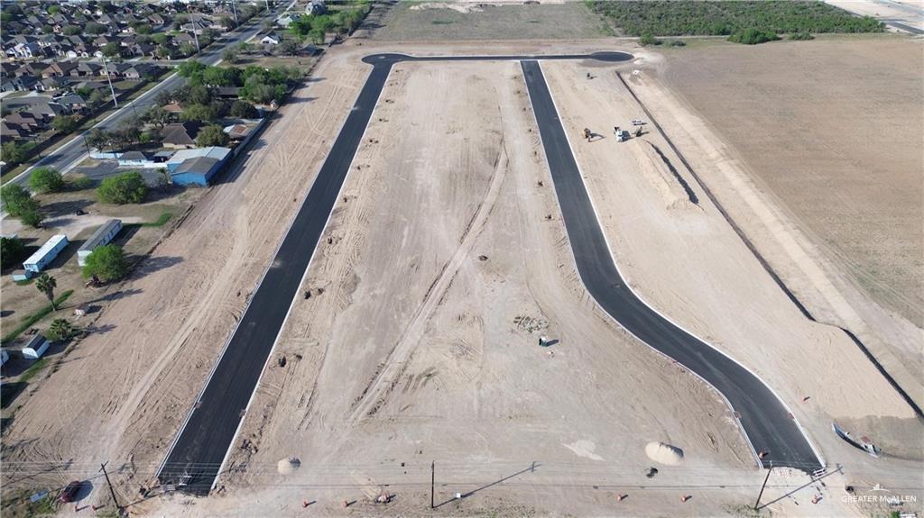 Photo 1 of 10908 27th Lane, McAllen