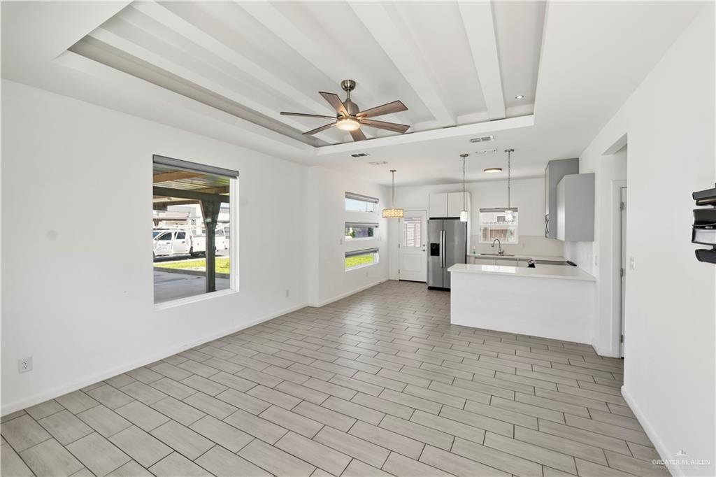 Photo 3 of 1723 Marlin Street