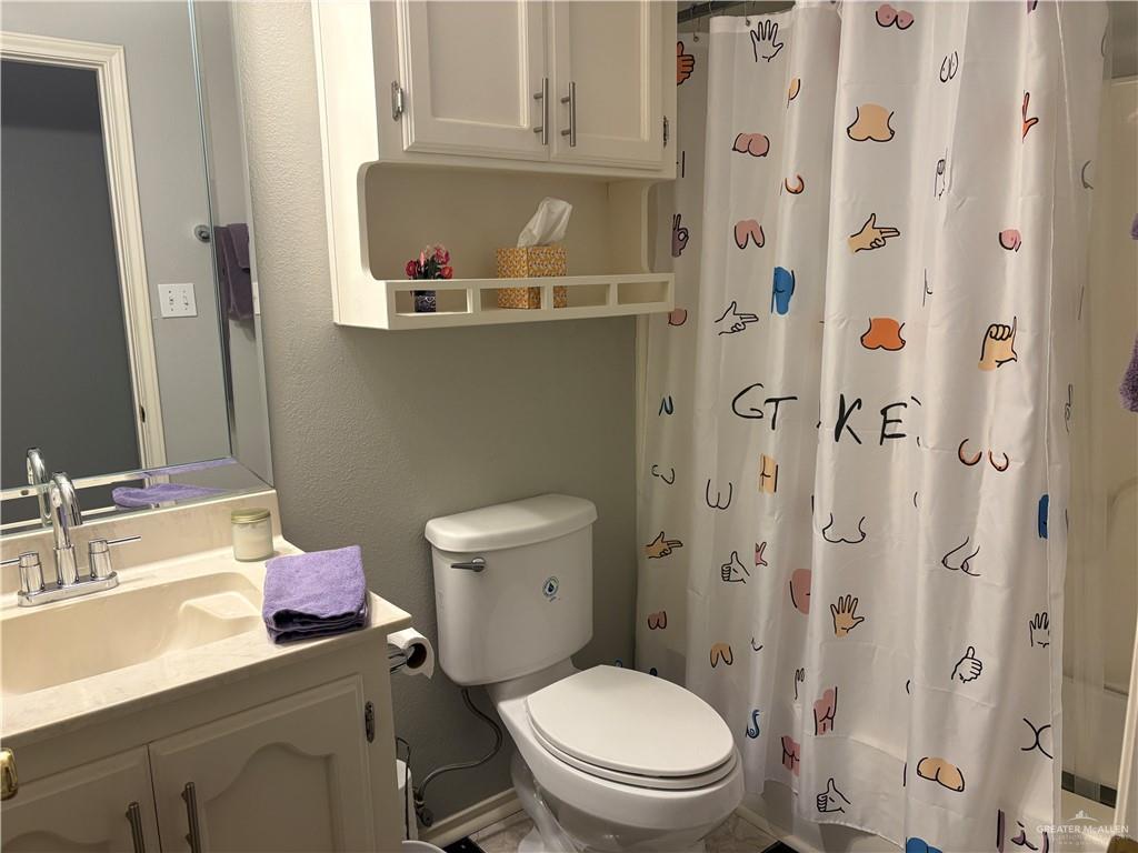 Photo 18 of 308 Diana Drive