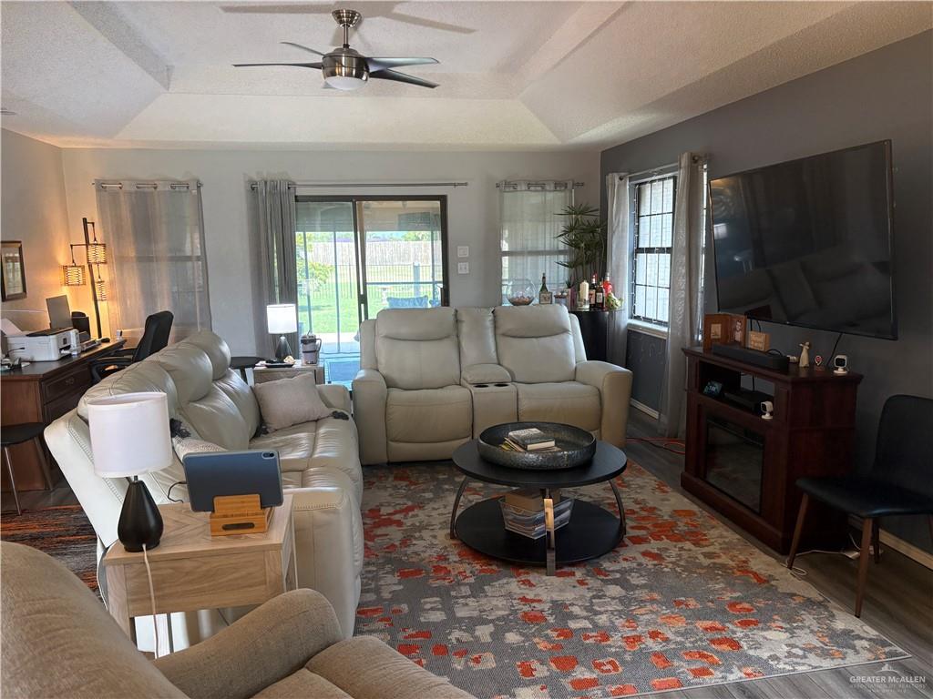 Photo 6 of 308 Diana Drive