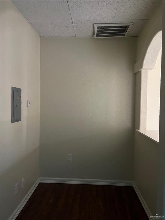 Photo 3 of 5401 10th Street #124