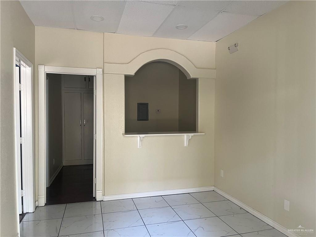 Photo 4 of 5401 10th Street #124