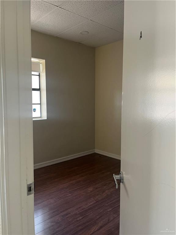 Photo 5 of 5401 10th Street #124