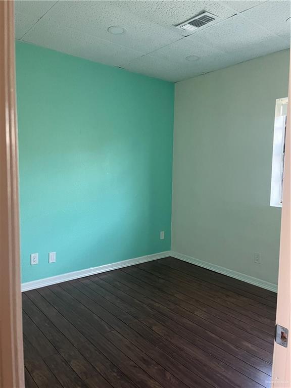 Photo 8 of 5401 10th Street #124