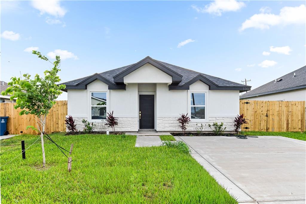 Photo 1 of 1303 Carlos Drive, Alamo