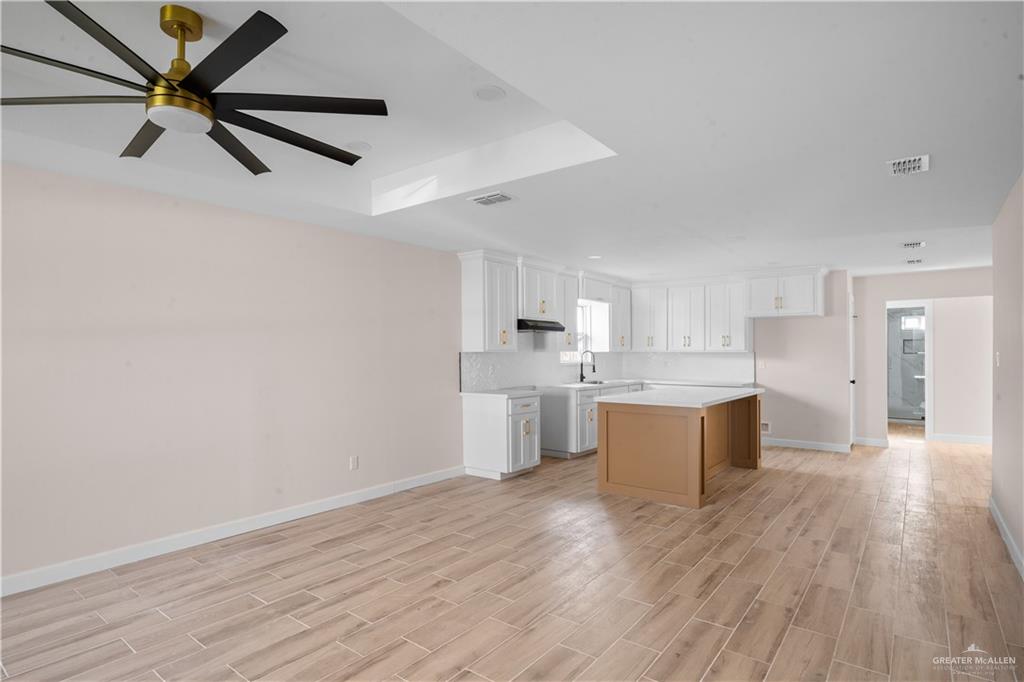 Photo 3 of 1303 Carlos Drive