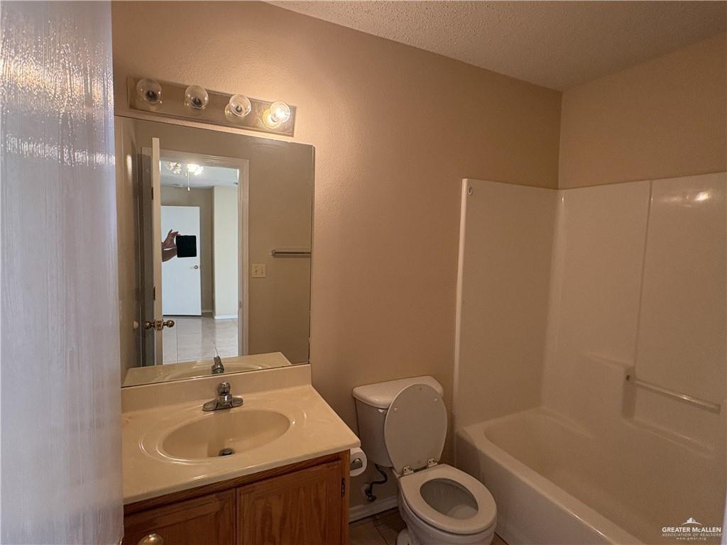 Photo 11 of 2706 Camino Grande