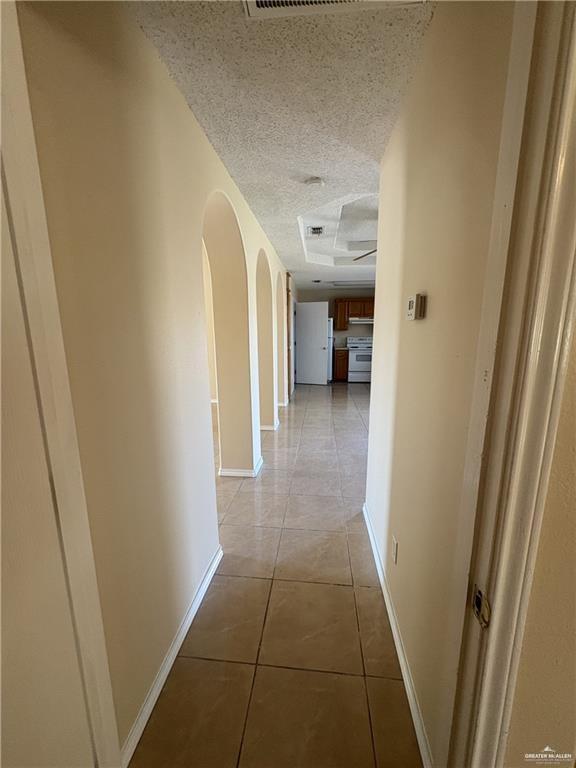 Photo 15 of 2706 Camino Grande