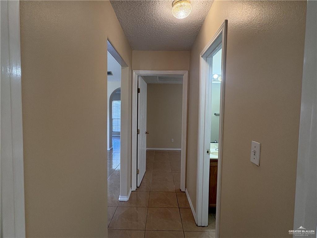 Photo 8 of 2706 Camino Grande