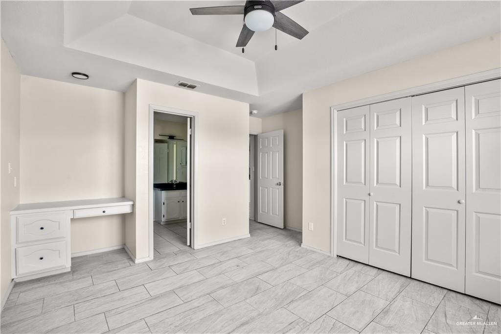 Photo 8 of 1802 Oasis Avenue #202