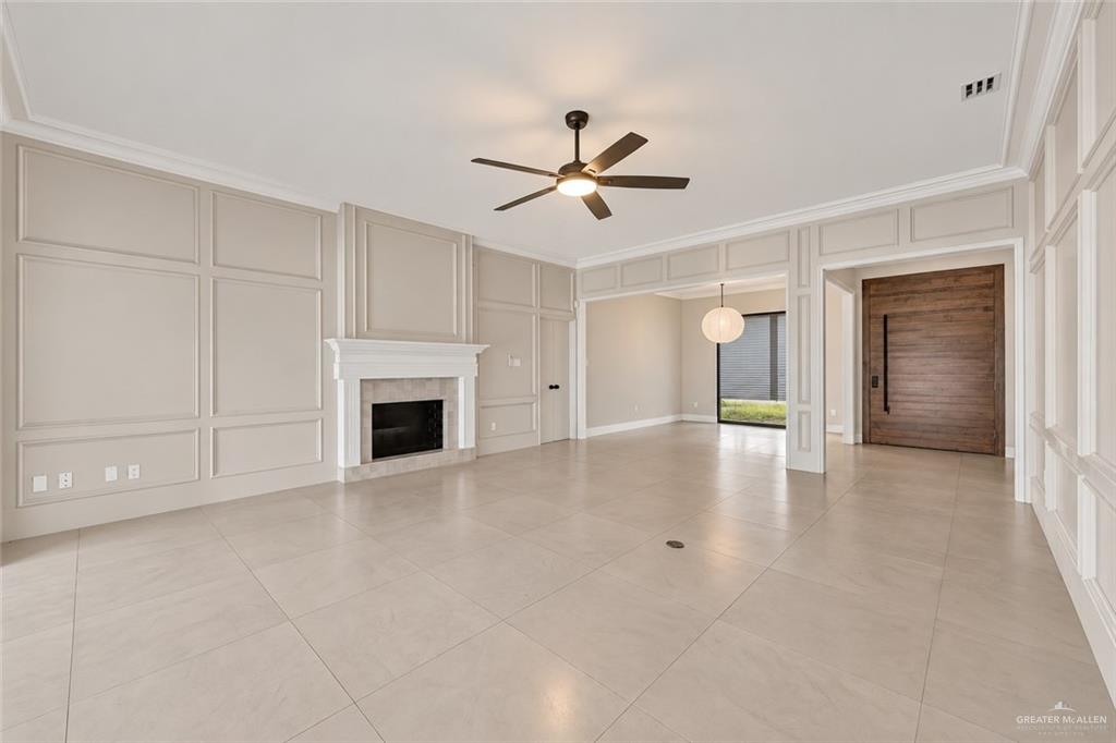 Photo 6 of 112 Jay Avenue