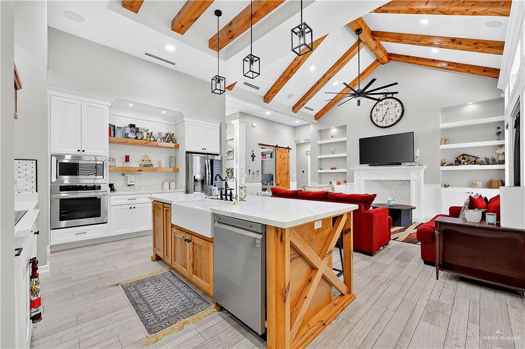 Photo 11 of 3805 Wisteria Avenue