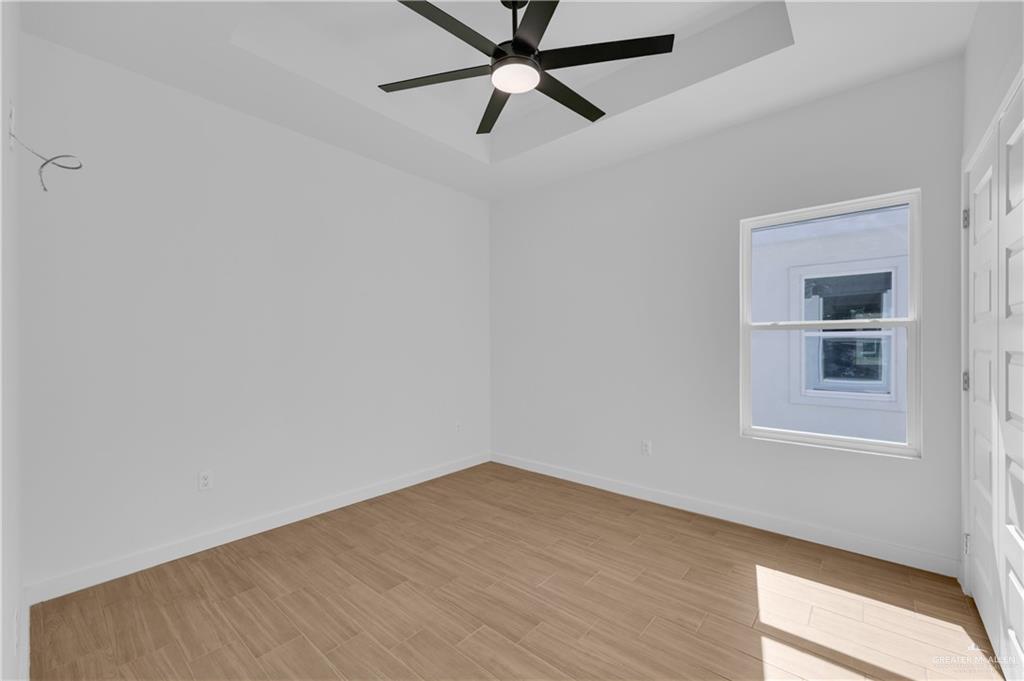 Photo 8 of 2904 Gabriel Street #1