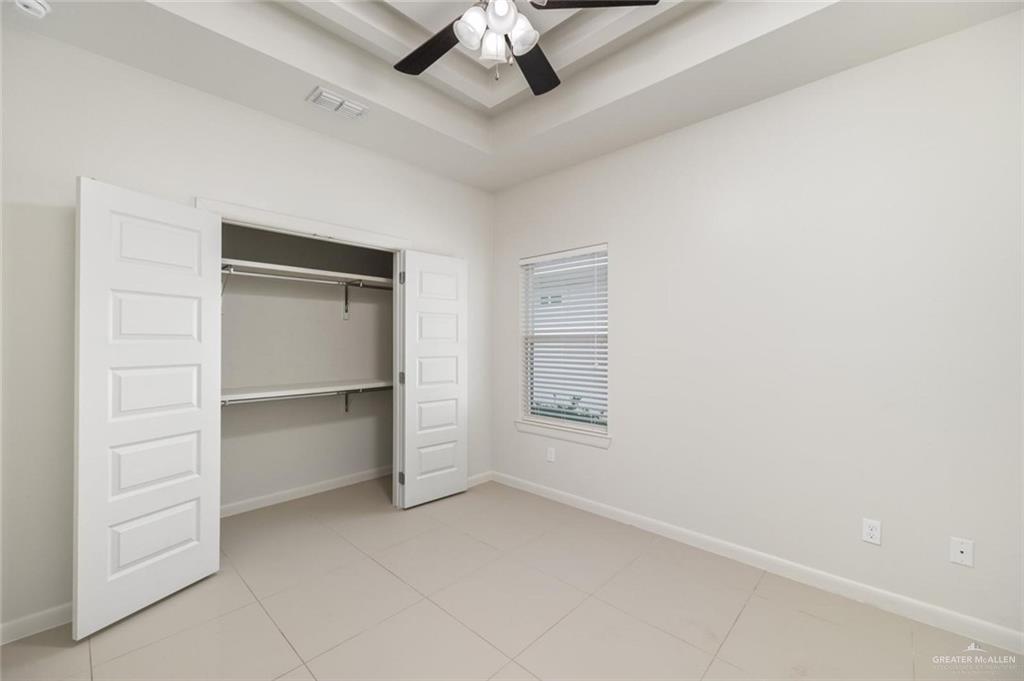 Photo 14 of 1703 Garrison Drive #3
