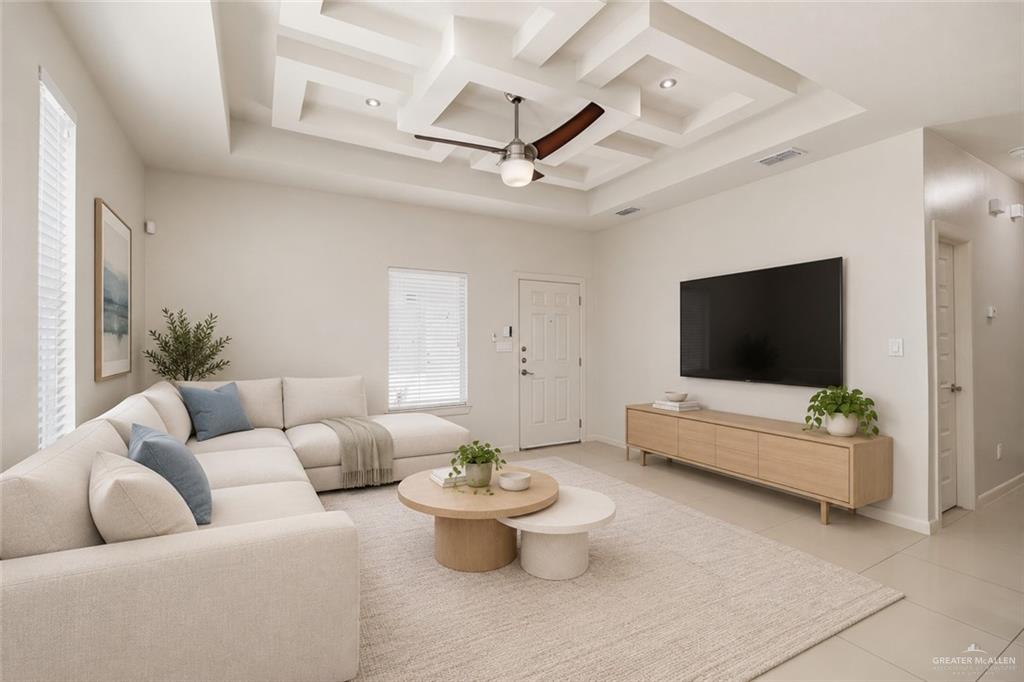 Photo 3 of 1703 Garrison Drive #3