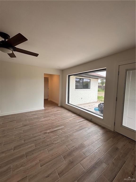 Photo 11 of 425 Tanglewood Drive