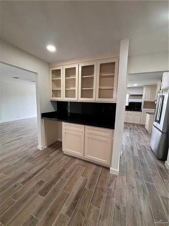 Photo 14 of 425 Tanglewood Drive