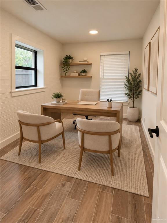 Photo 16 of 425 Tanglewood Drive