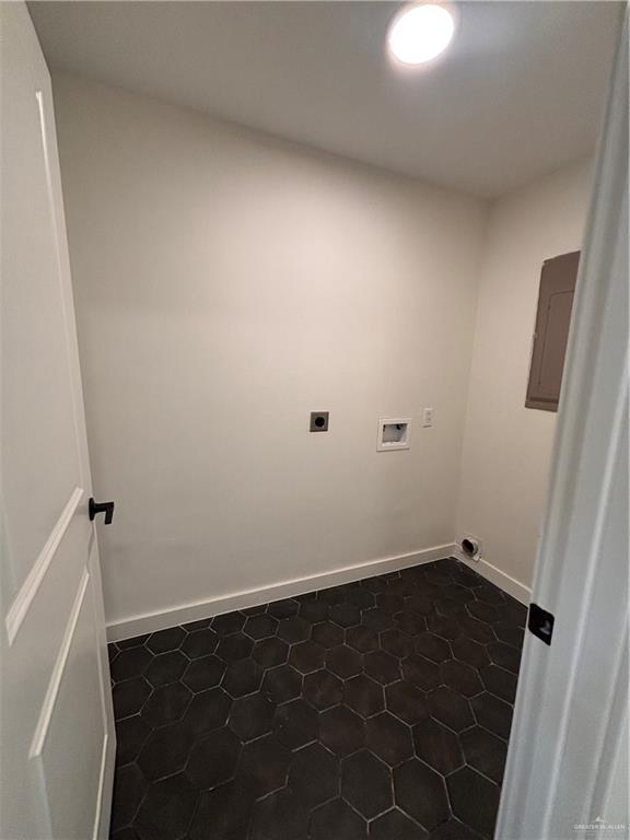 Photo 20 of 425 Tanglewood Drive