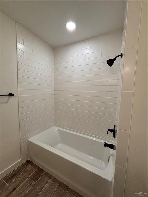 Photo 22 of 425 Tanglewood Drive