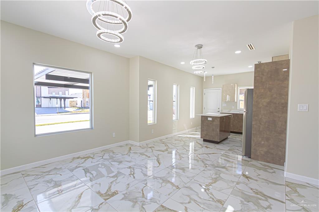 Photo 4 of 604 Emerald Avenue #1,2,3