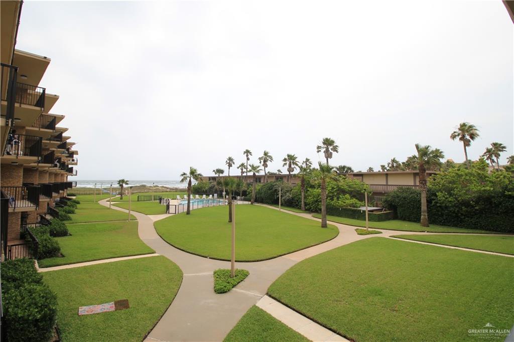 Photo 23 of 600 Padre Boulevard #B201
