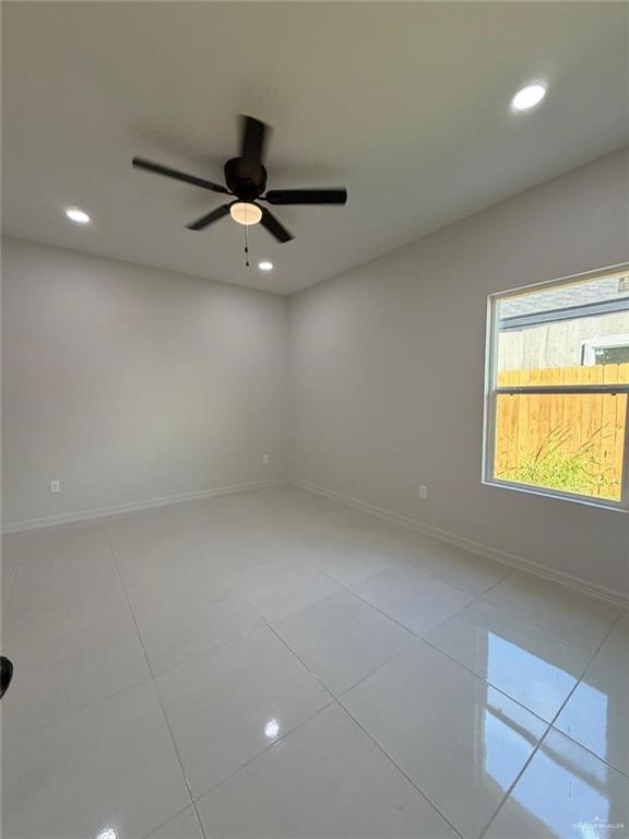 Photo 16 of 10916 27th Street
