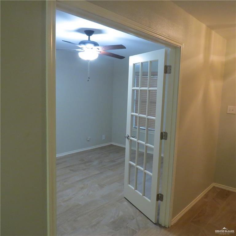 Photo 7 of 5306 47th Lane