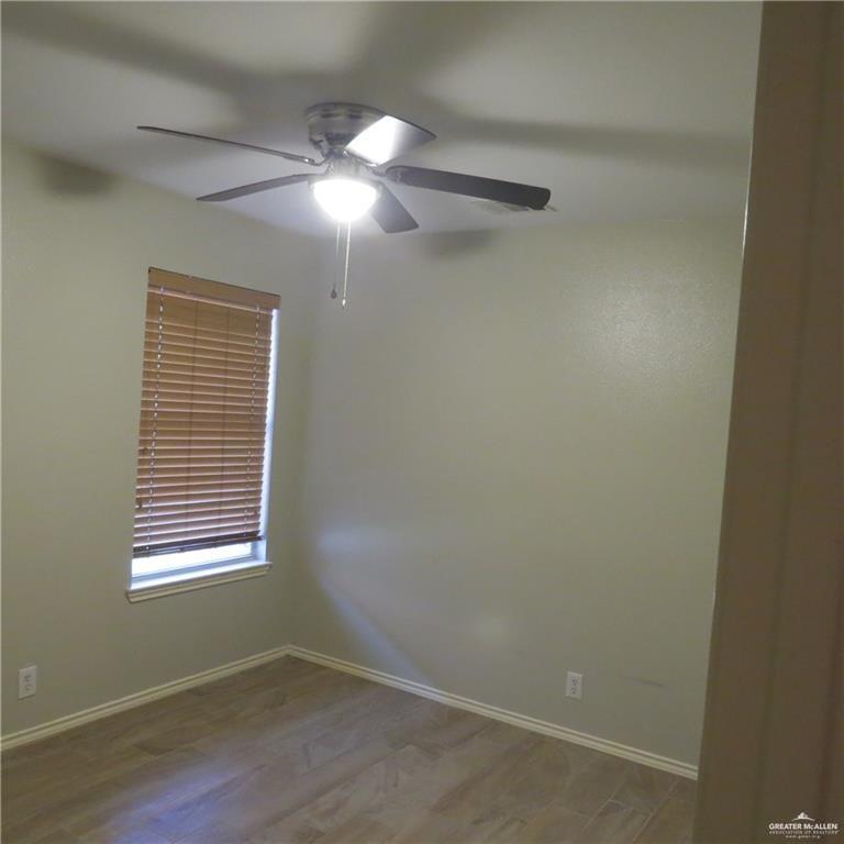 Photo 9 of 5306 47th Lane