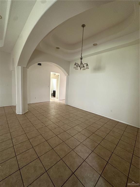 Photo 7 of 4404 27th Street