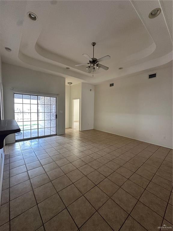 Photo 8 of 4404 27th Street