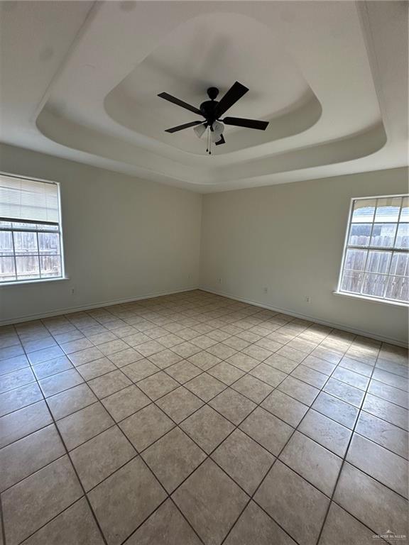 Photo 9 of 4404 27th Street