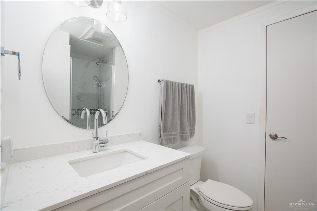 Photo 19 of 3212 San Jacinto Drive